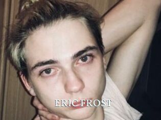 ERIC_FROST