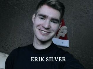 ERIK_SILVER