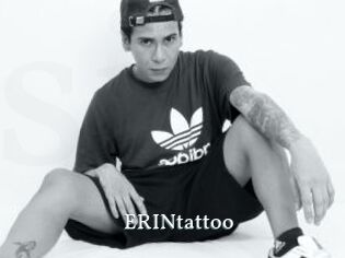 ERINtattoo