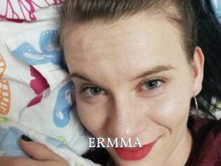 ERMMA