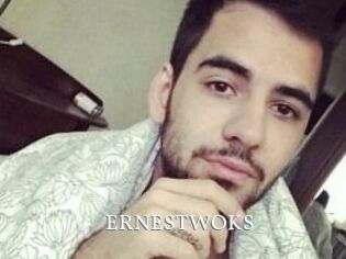 ERNEST_WOKS