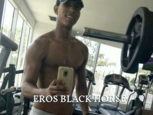 EROS_BLACK_HORSE SexyIdol