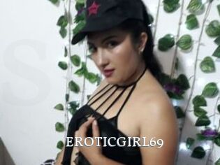 EROTICGIRL69