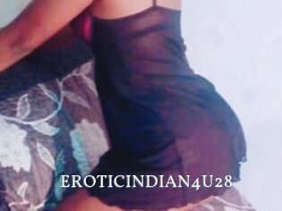 EROTICINDIAN4U28