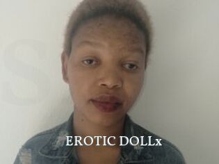 EROTIC_DOLLx