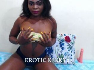 EROTIC_KINKY25