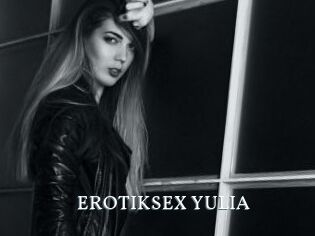 EROTIKSEX_YULIA