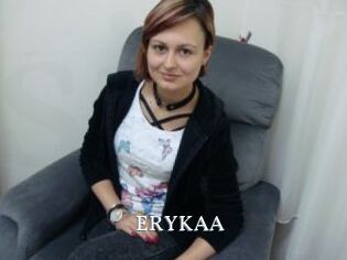 ERYKAA