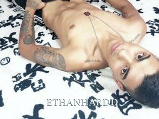 ETHANHARDD