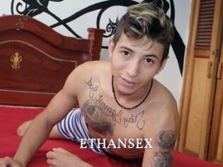 ETHANSEX