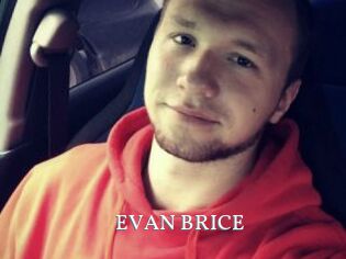 EVAN_BRICE