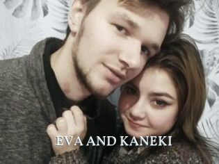 EVA_AND_KANEKI