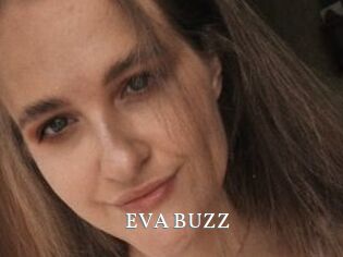 EVA_BUZZ