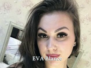 EVA_Blance