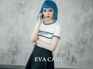 EVA_CAIN