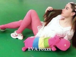 EVA_Foxxx