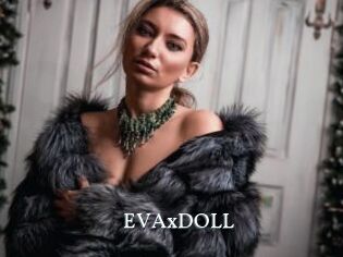 EVAxDOLL