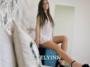 EVELYINN