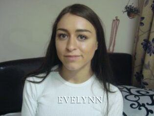 EVELYNN_