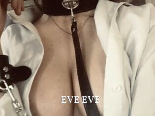 EVE_EVE