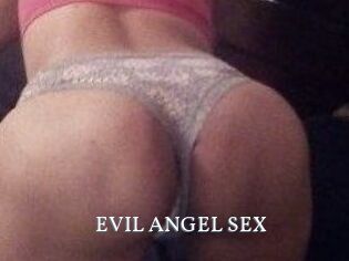 EVIL_ANGEL_SEX