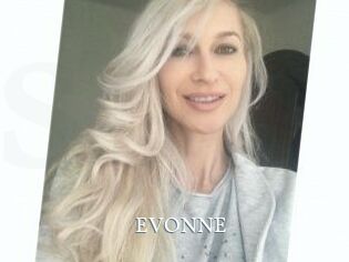 EVONNE_