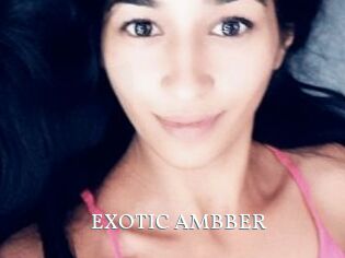 EXOTIC_AMBBER