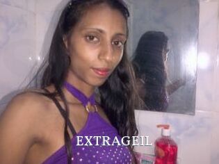EXTRAGEIL