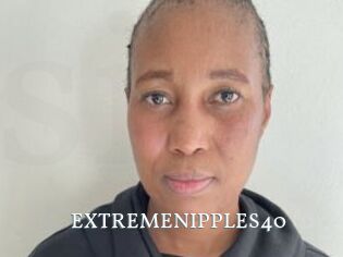 EXTREMENIPPLES40