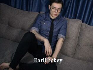 EarlHickey