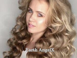 Earth_AngelX