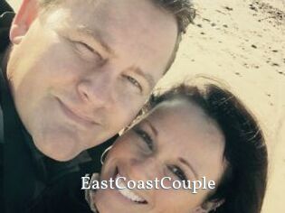 EastCoastCouple