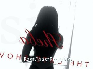 EastCoastFreakkkk