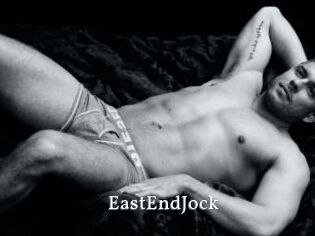 EastEndJock