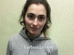 EasternLoveee