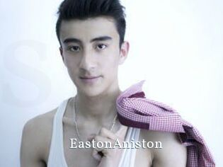 EastonAniston