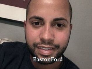 Easton_Ford