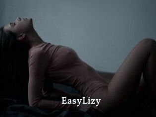 EasyLizy