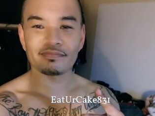 EatUrCake831