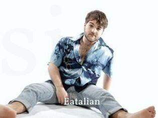 Eatalian