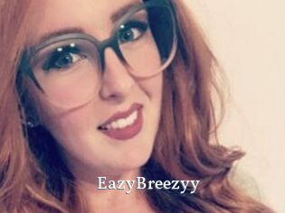 EazyBreezyy