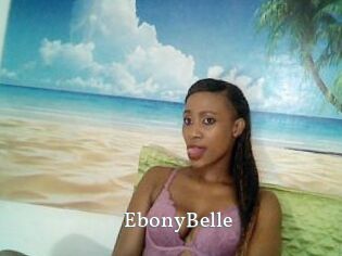 EbonyBelle