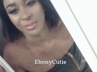 EbonyCutie