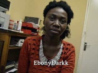 EbonyDarkk