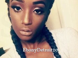 EbonyDetroit_20