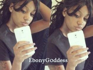 EbonyG0ddess