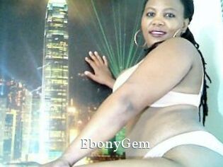 EbonyGem