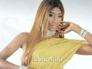 EbonyGilrl