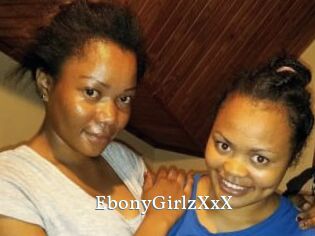 EbonyGirlzXxX