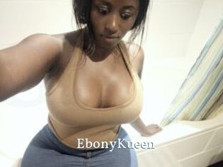 EbonyKueen